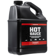 Hot Sauce - Gallon