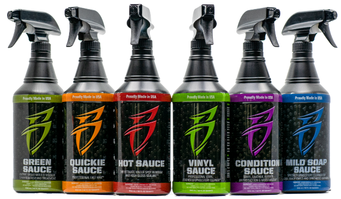 All Products