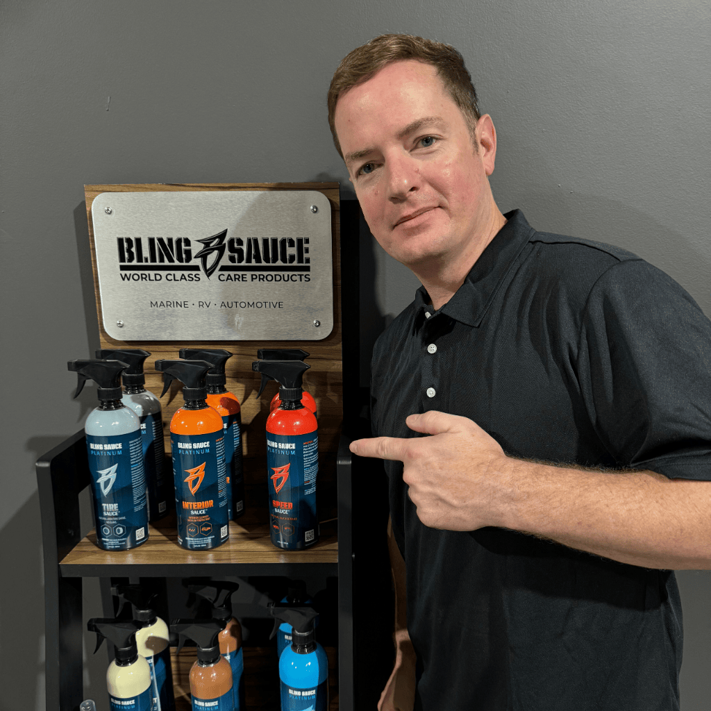 Jack Builds It Fully Sent Kit
