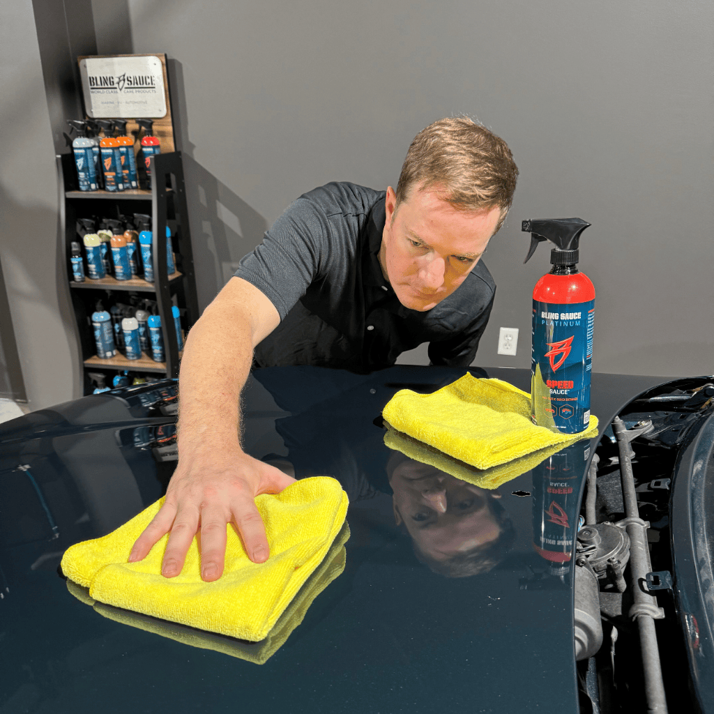 Jack Builds It Fully Sent Kit