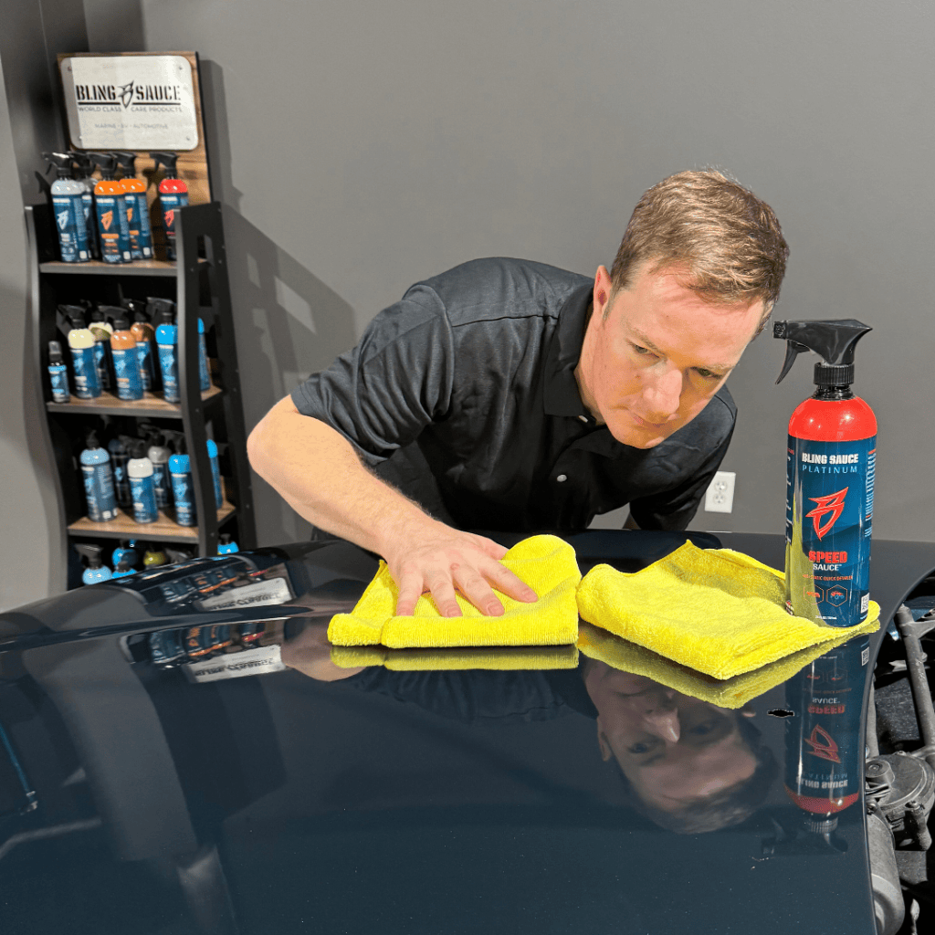 Jack Builds It Fully Sent Kit