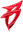 blingsauce.com